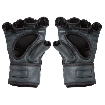 Century UFC Competition Grade Performance Open Palm MMA Gloves Large/XL (4 Pair)