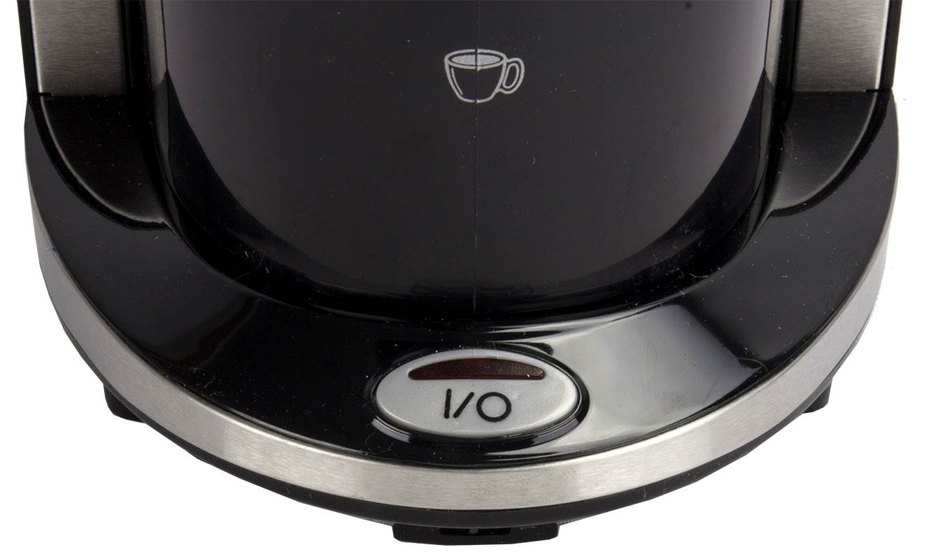 Hamilton Beach FlexBrew Grounds and Pods Coffee Maker + 2-Slice Digital Toaster