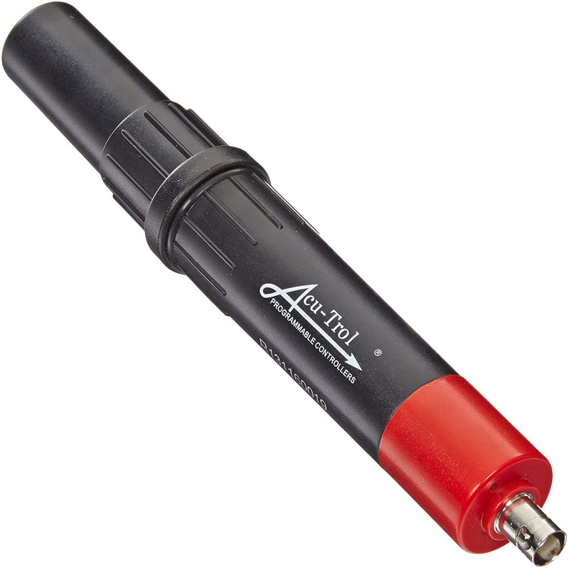 Pentair Acu Tool Pool and Spa Oxidation Reduction Potential Probe (Used)