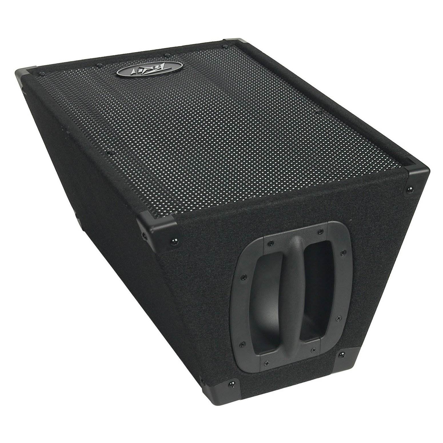 Peavey 100 Watt PA Speaker System with 10" Woofers (1 Speaker) | (Open Box)