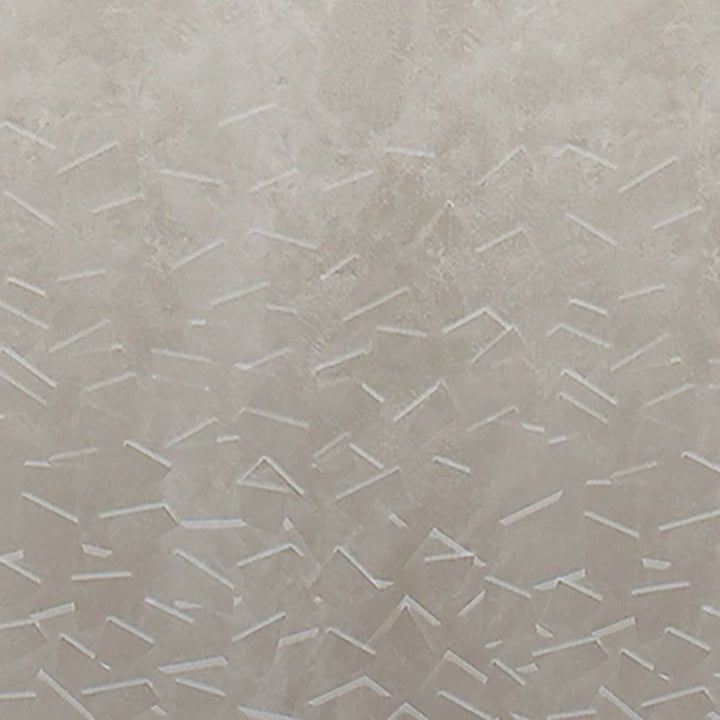 Aquarian Phoenix Series 15 Foot x 52 Inch Steel Frame Above Ground Swimming Pool (Used)