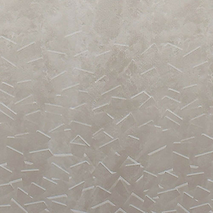 Cornelius Phoenix 18'x52" Round Steel Frame Above Ground Pool w/o Liner (Used)