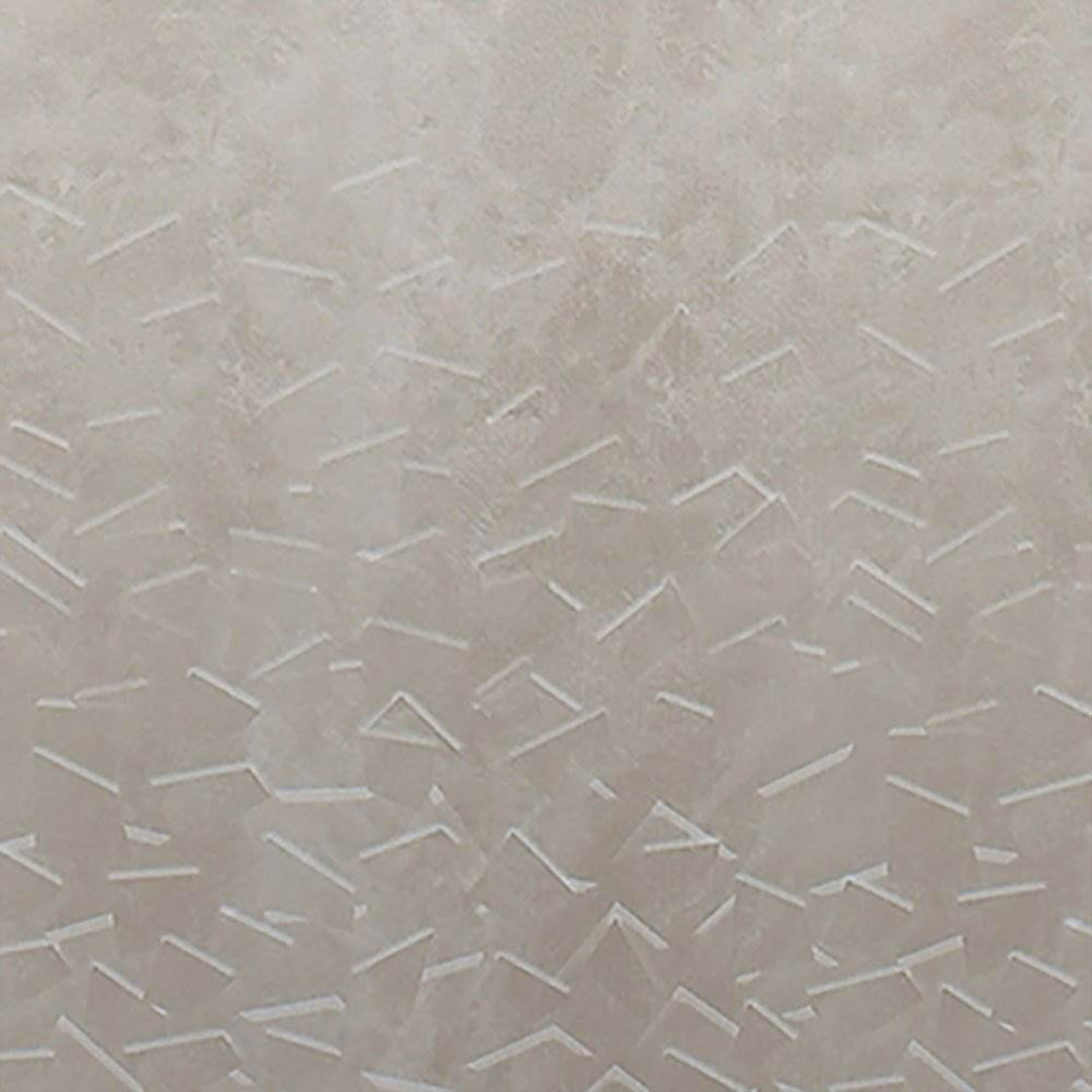 Aquarian Phoenix 18'x52" Steel Frame Above Ground Pool w/o Liner (For Parts) - VMInnovations