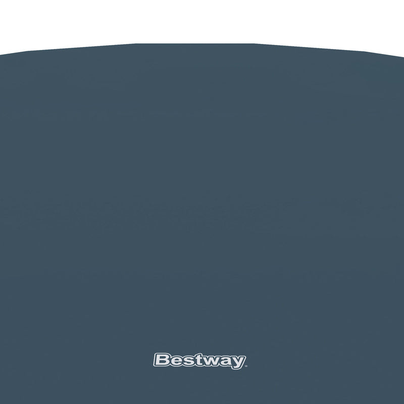 Bestway 18&