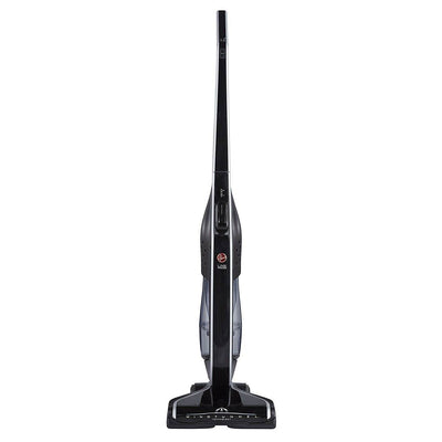 Hoover Linx Signature Lightweight Multi-Floor Cordless Stick Vacuum (Used)