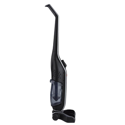 Hoover Linx Signature Lightweight Multi-Floor Cordless Stick Vacuum (Used)