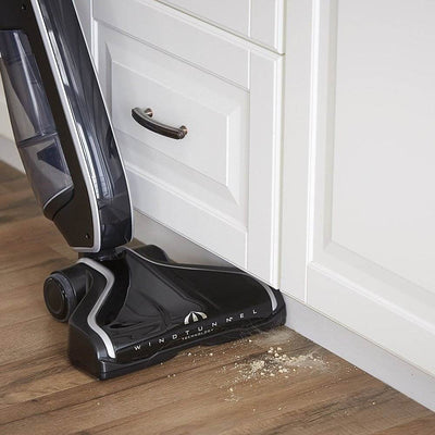 Hoover Linx Signature Lightweight Multi-Floor Cordless Stick Vacuum (Used)