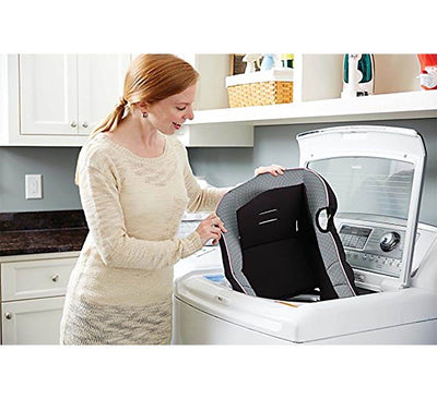 Graco MySize 65 Rear & Forward Facing Convertible Car Seat | Open Box