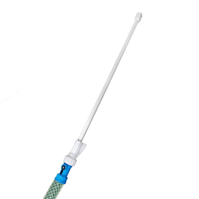 Hayward Jet Action Cleaning Wand Replacement for Perflex DE Filters (Open Box)
