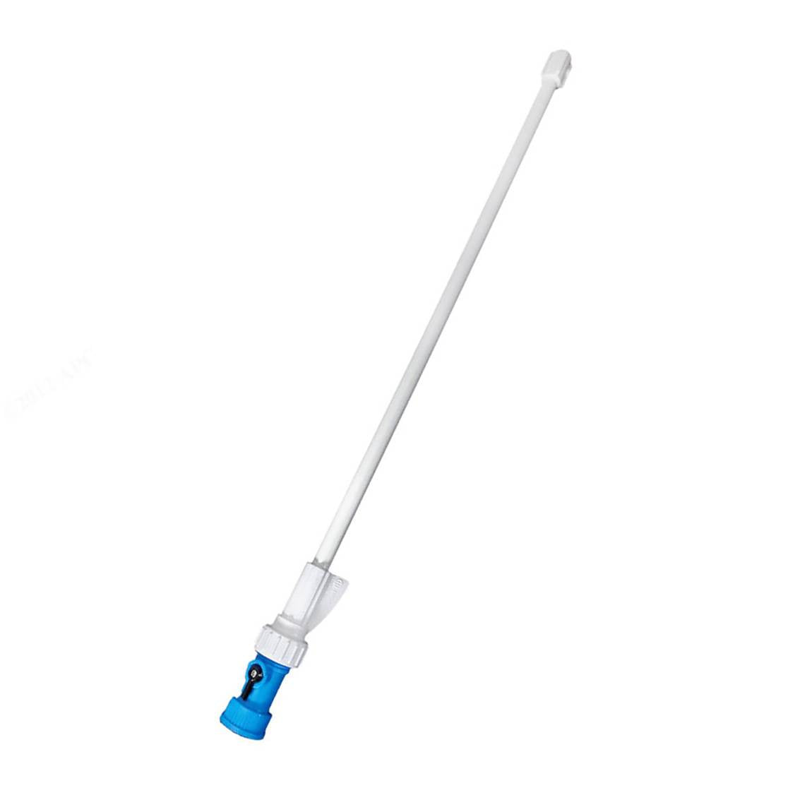 Hayward Jet Action Cleaning Wand Replacement for Perflex DE Filters (Open Box)