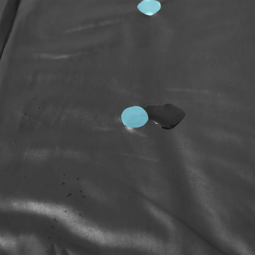 Bestway 18' Round PVC Above Ground Pool Debris Cover | Used - VMInnovations