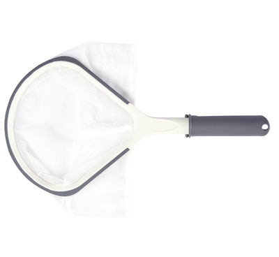 Bestway SaluSpa Hot Tub Spa All-in-One 3-Piece Cleaning Accessory Set (Used)