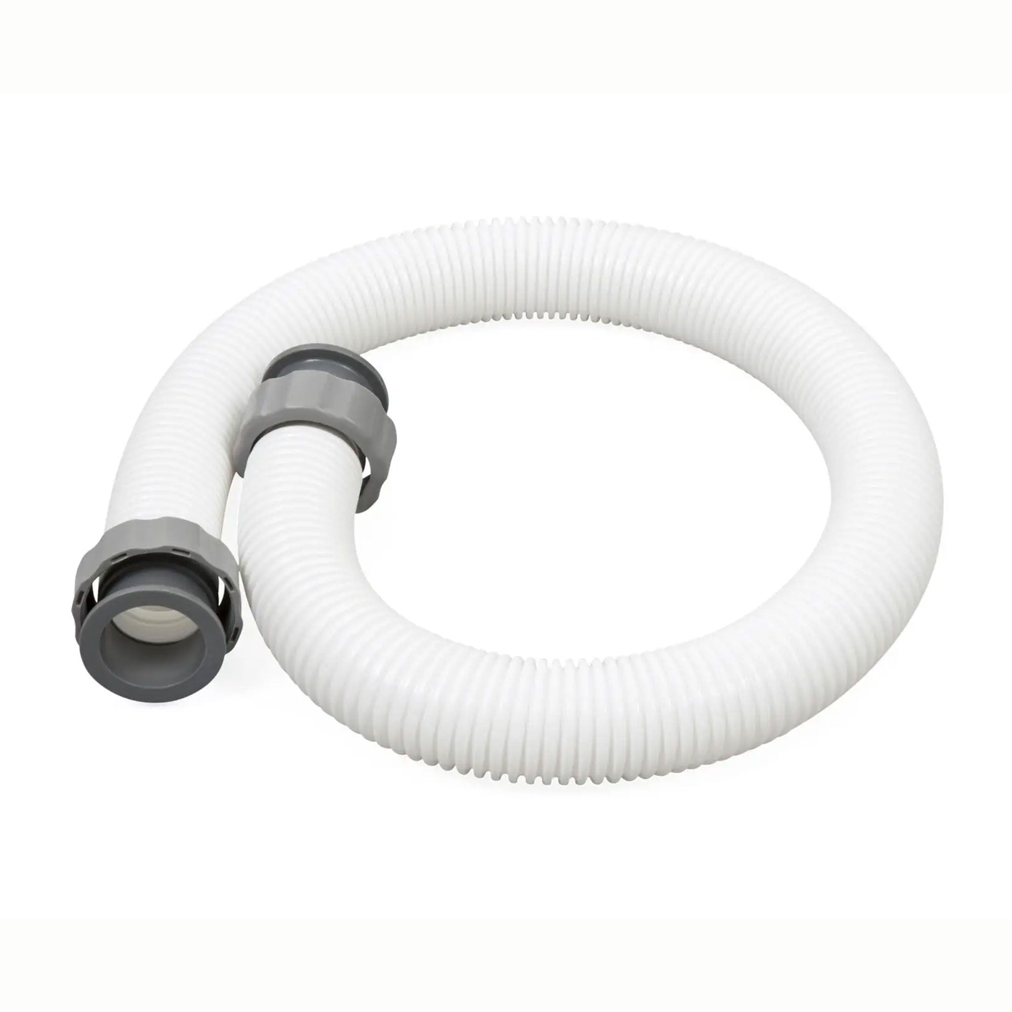 Bestway 58392E Swimming Pool Water Filter Pump & Replacement Cartridge, 2 Pack
