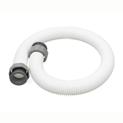 Bestway 58392E Swimming Pool Water Filter Pump & Replacement Cartridge, 2 Pack