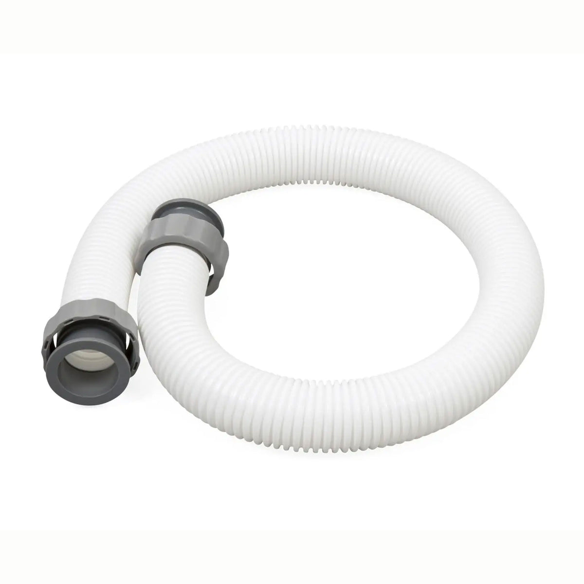 Bestway 58392E Swimming Pool Water Filter Pump & Replacement Cartridge, 2 Pack