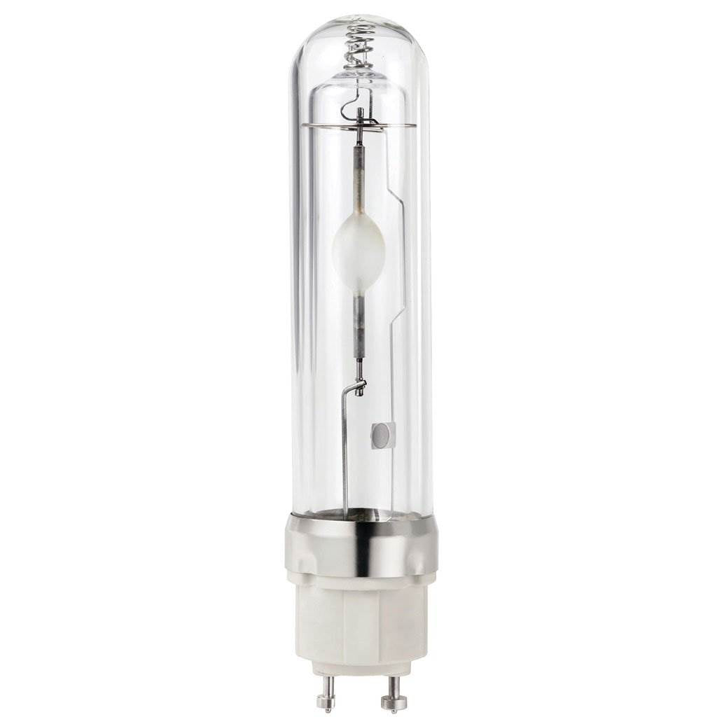 Hydrofarm Phantom CMh Hydroponics Kit - Hood Only (Incomplete)