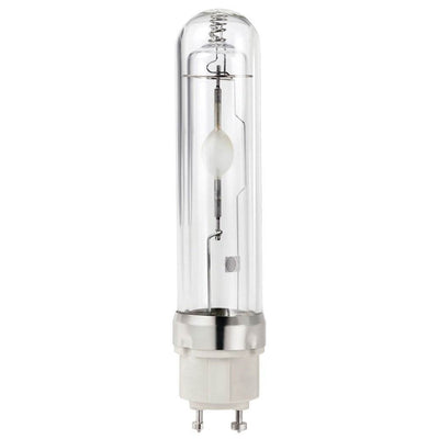 Hydrofarm Phantom CMh Hydroponics Kit - Hood Only (Incomplete)