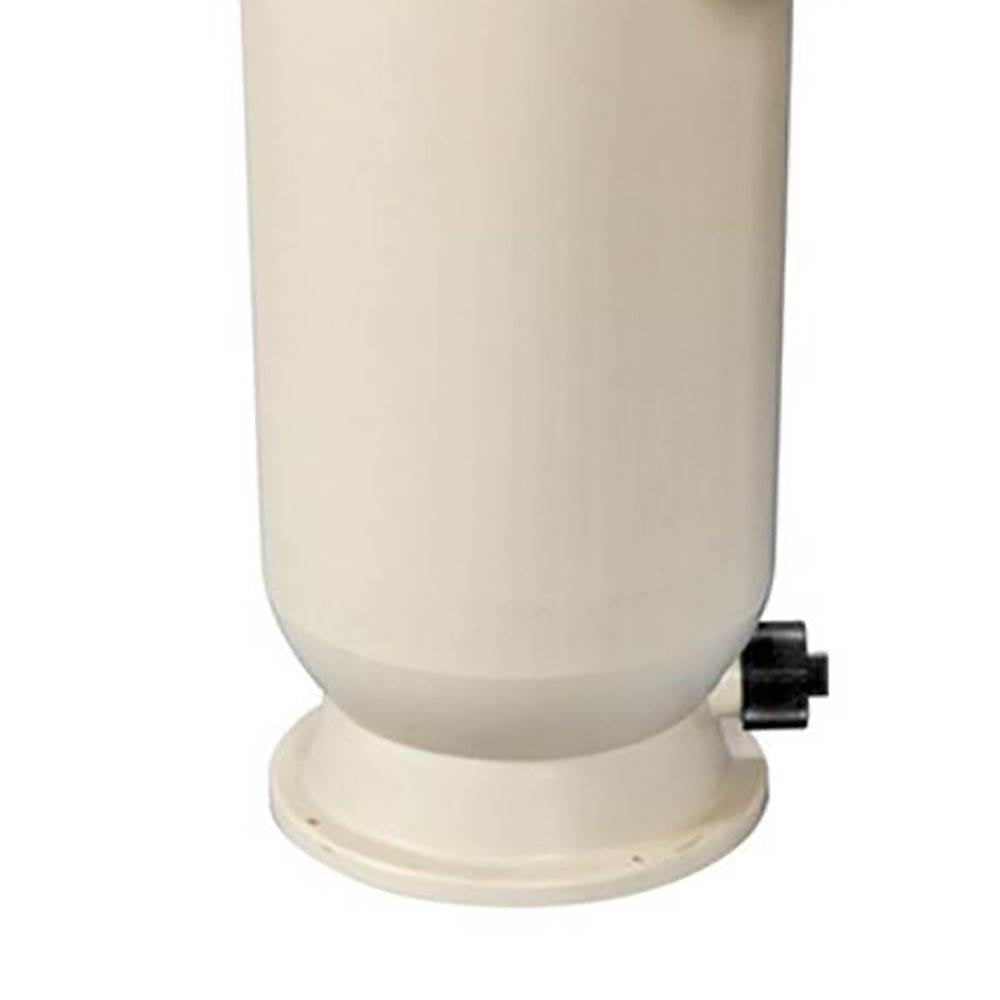 Pentair Clean & Clear RP Quick Connect Pool Cartridge Filter (Open Box)