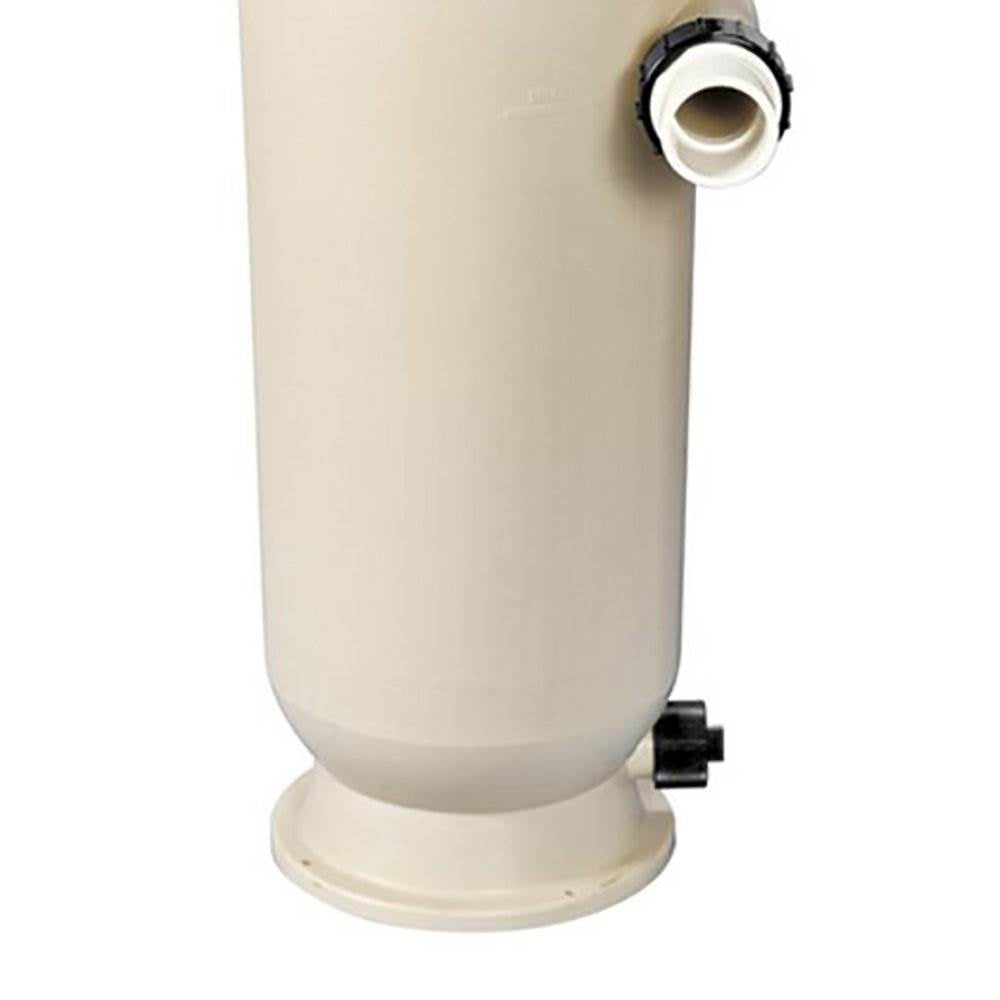 Pentair Clean & Clear RP Quick Connect Pool Cartridge Filter (Open Box)