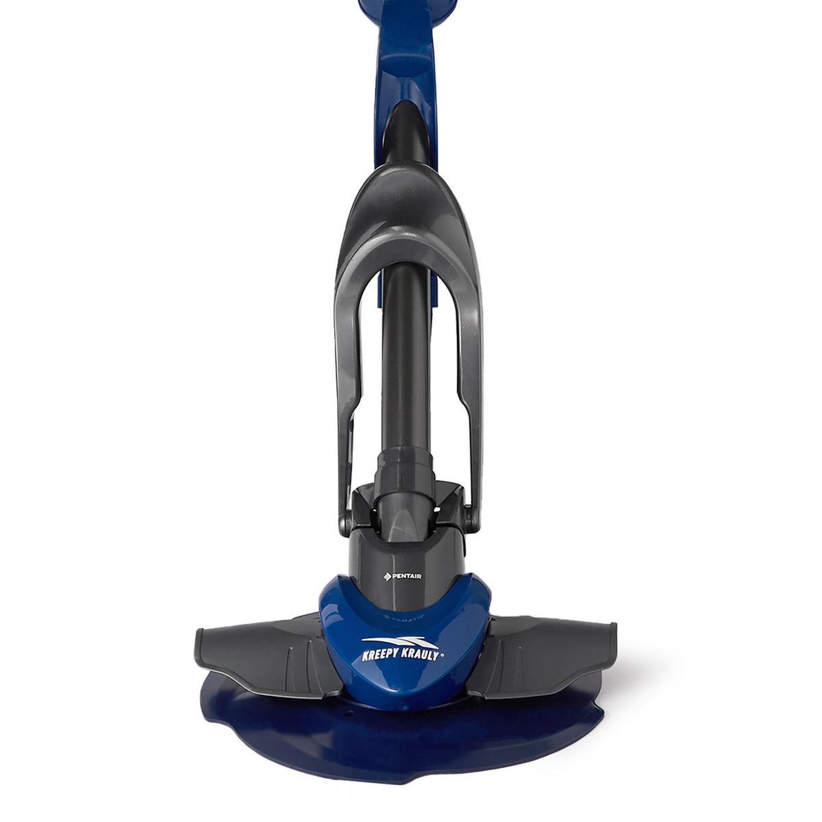 Pentair Kreepy Krauly Suction Side In-Ground Swimming Pool Cleaner (Open Box)