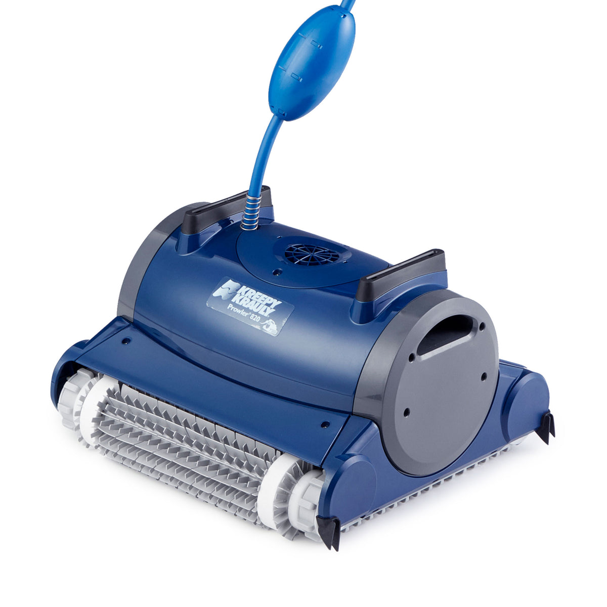 Pentair Kreepy Krauly Prowler Robotic Corded Swimming Pool Cleaner | Open Box