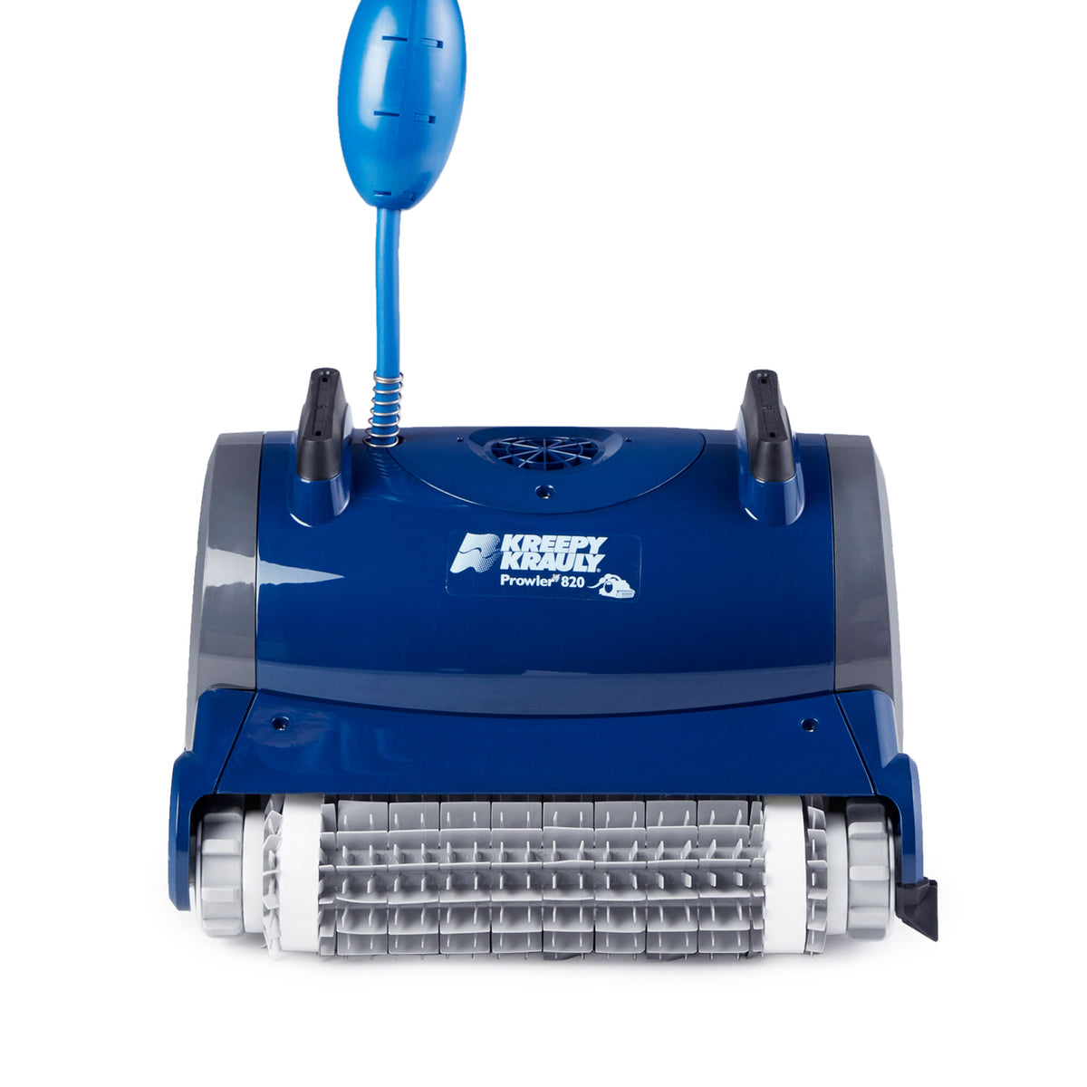 Pentair Kreepy Krauly Prowler Robotic Corded Swimming Pool Cleaner (For Parts)