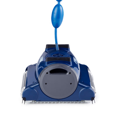 Pentair Kreepy Krauly Prowler Robotic Corded Swimming Pool Cleaner | Open Box