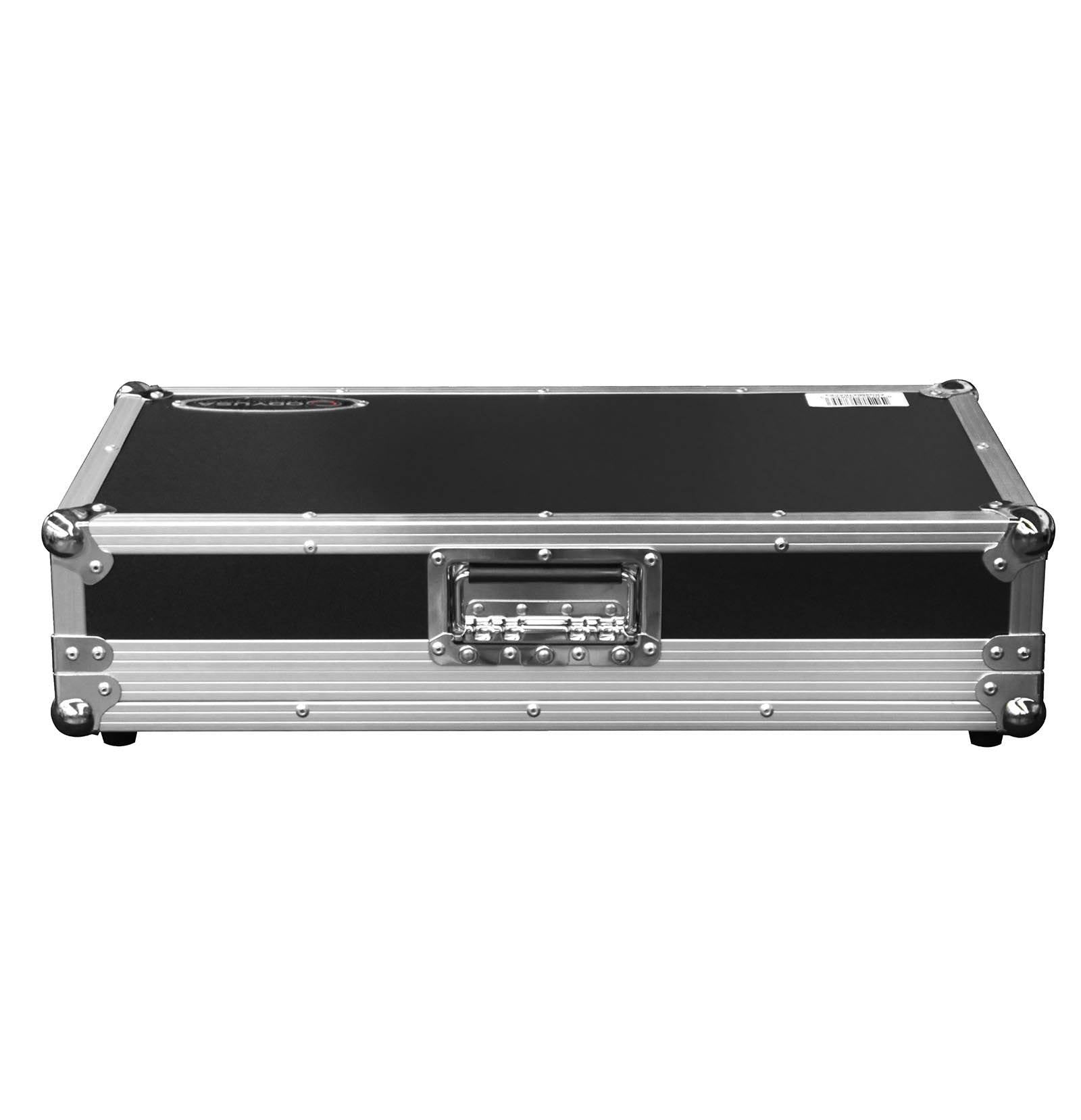 Odyssey Flight Ready DJ Controller Case for Numark Mixtrack 3 (Incomplete)