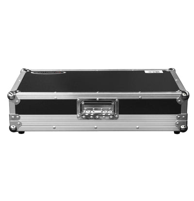 Odyssey Flight Ready DJ Controller Case for Numark Mixtrack 3 (Open Box)