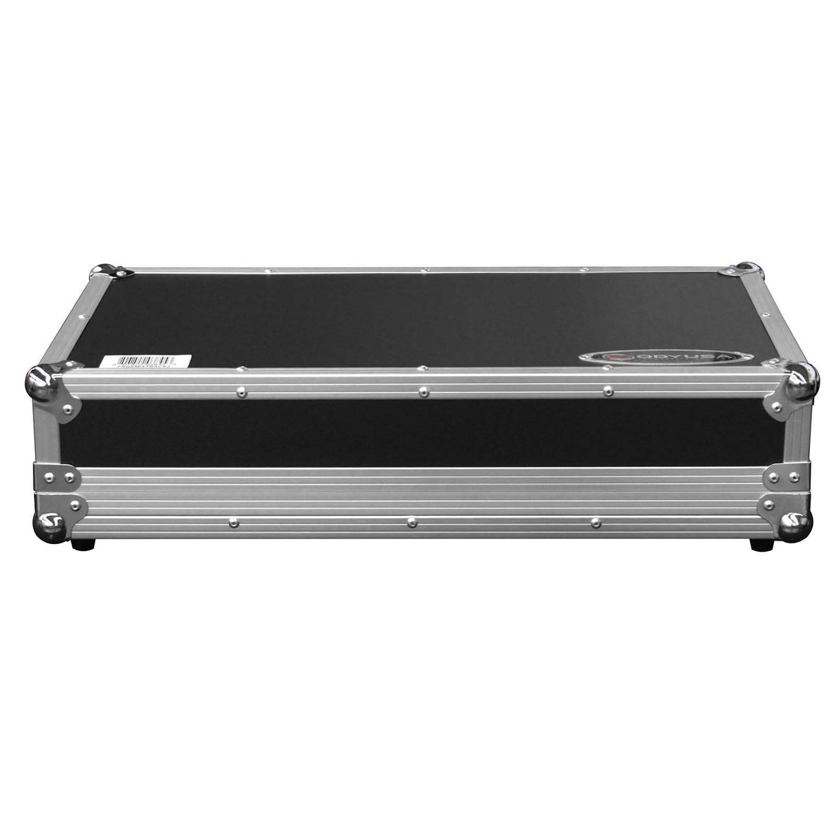 Odyssey Flight Ready DJ Controller Case for Numark Mixtrack 3 (Open Box)