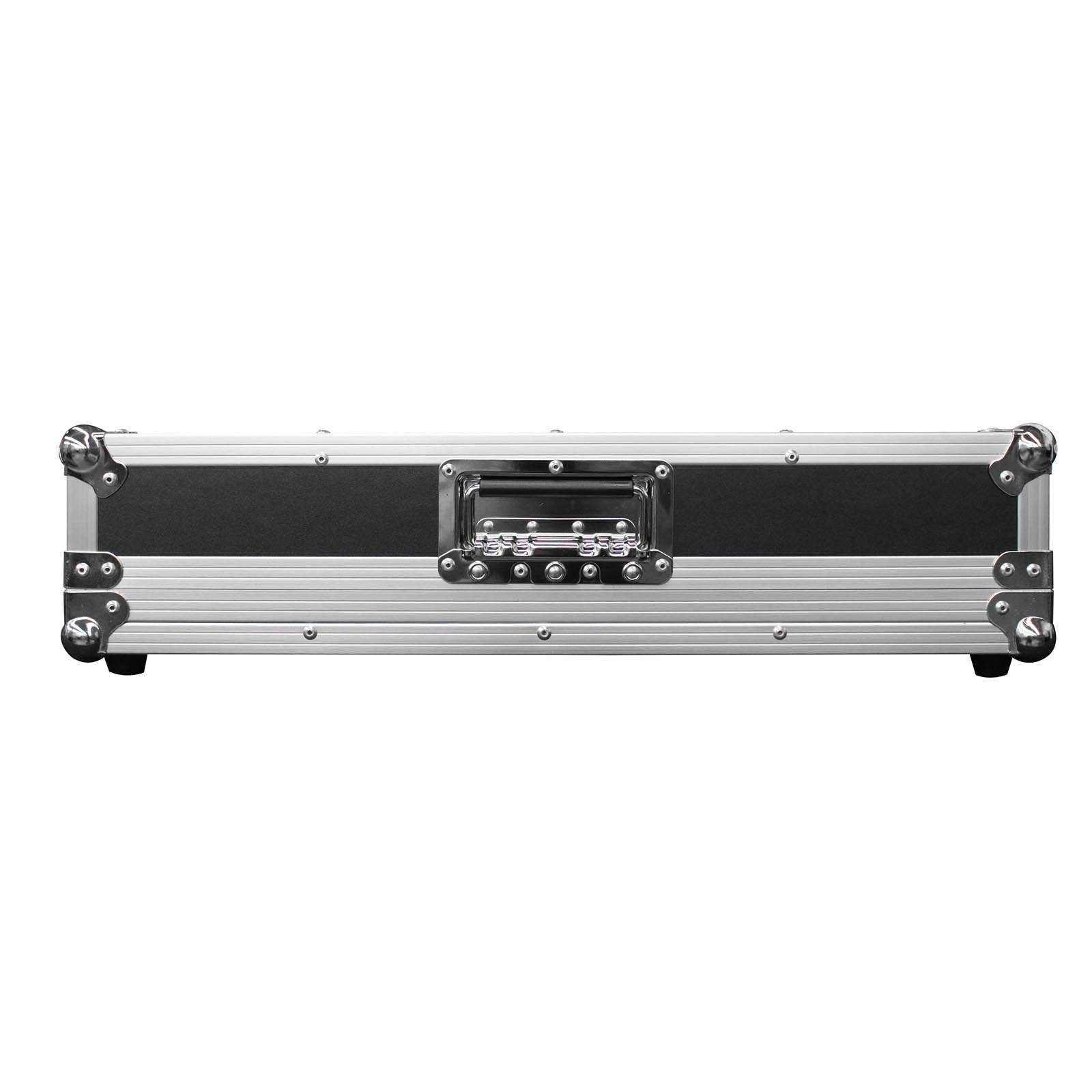 Odyssey Flight Ready DJ Controller Case for Numark Mixtrack 3 (Open Box)