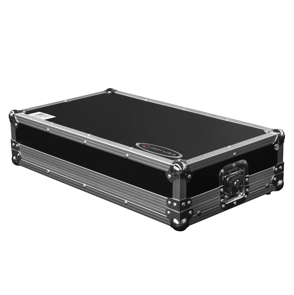 Odyssey Flight Ready DJ Controller Case for Numark Mixtrack 3 (Incomplete)