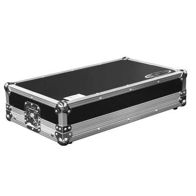 Odyssey Flight Ready DJ Controller Case for Numark Mixtrack 3 (Incomplete)