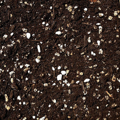 Roots Organic Formula 707 Peat, Compost, & Coco Gardening Soil, 1.5 Cubic Feet - VMInnovations