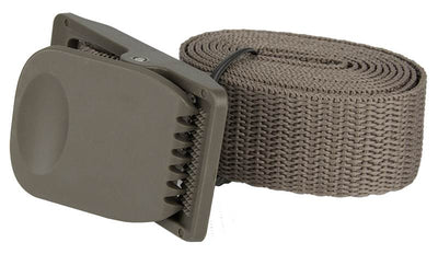 Moultrie A-5 5 MP Low Glow Infrared Trail Game Camera | For Parts