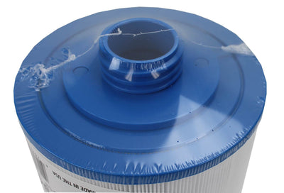 Baleen Filters 6CH-940 Waterway Vita Aber Filter Replacement Cartridges (4 Pack)