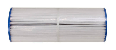 Unicel C-4950 Replacement 50 Sq Ft Pool Hot Tub Spa Filter Cartridge (4 Pack) - VMInnovations