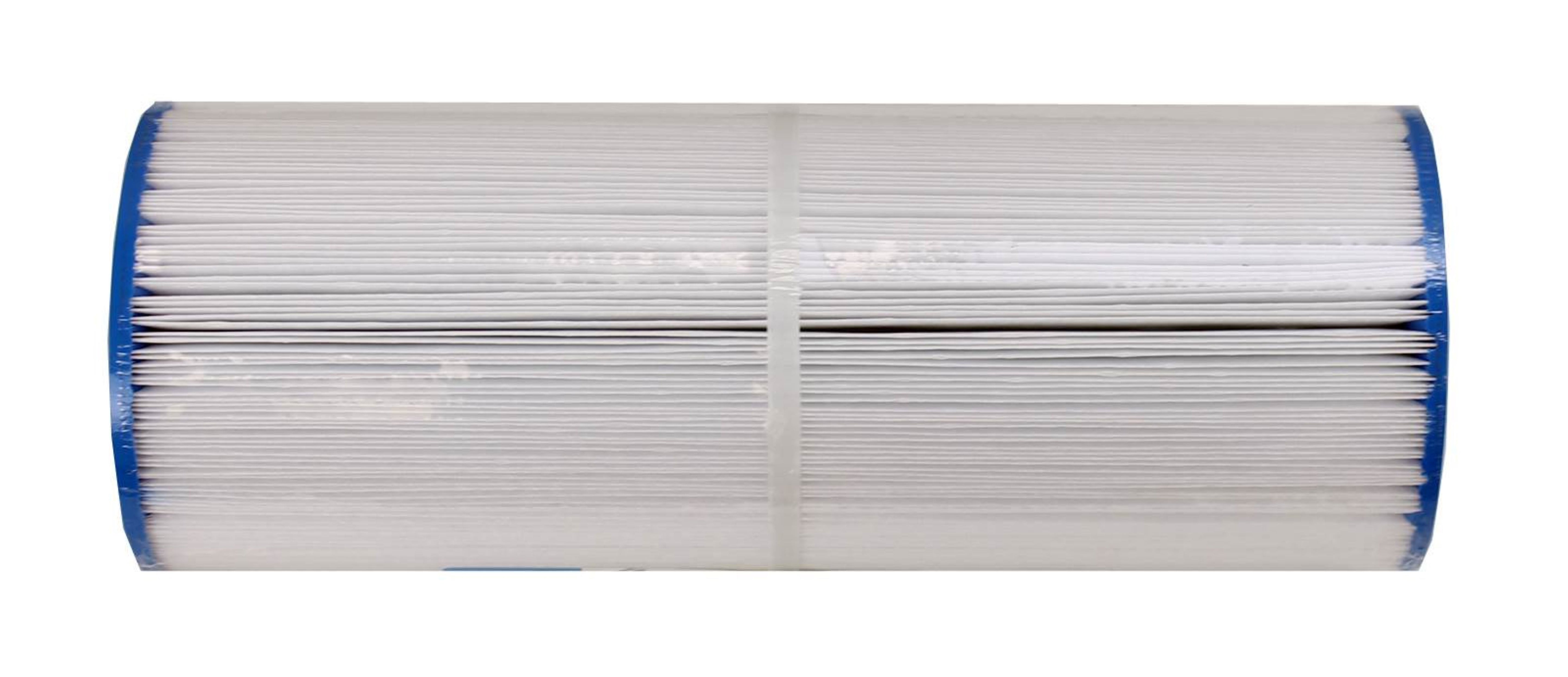 Unicel C-4950 Replacement 50 Sq Ft Pool Hot Tub Spa Filter Cartridge (4 Pack) - VMInnovations