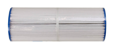 Unicel C-4950 Replacement 50 Sq Ft Pool Hot Tub Spa Filter Cartridge (10 Pack) - VMInnovations