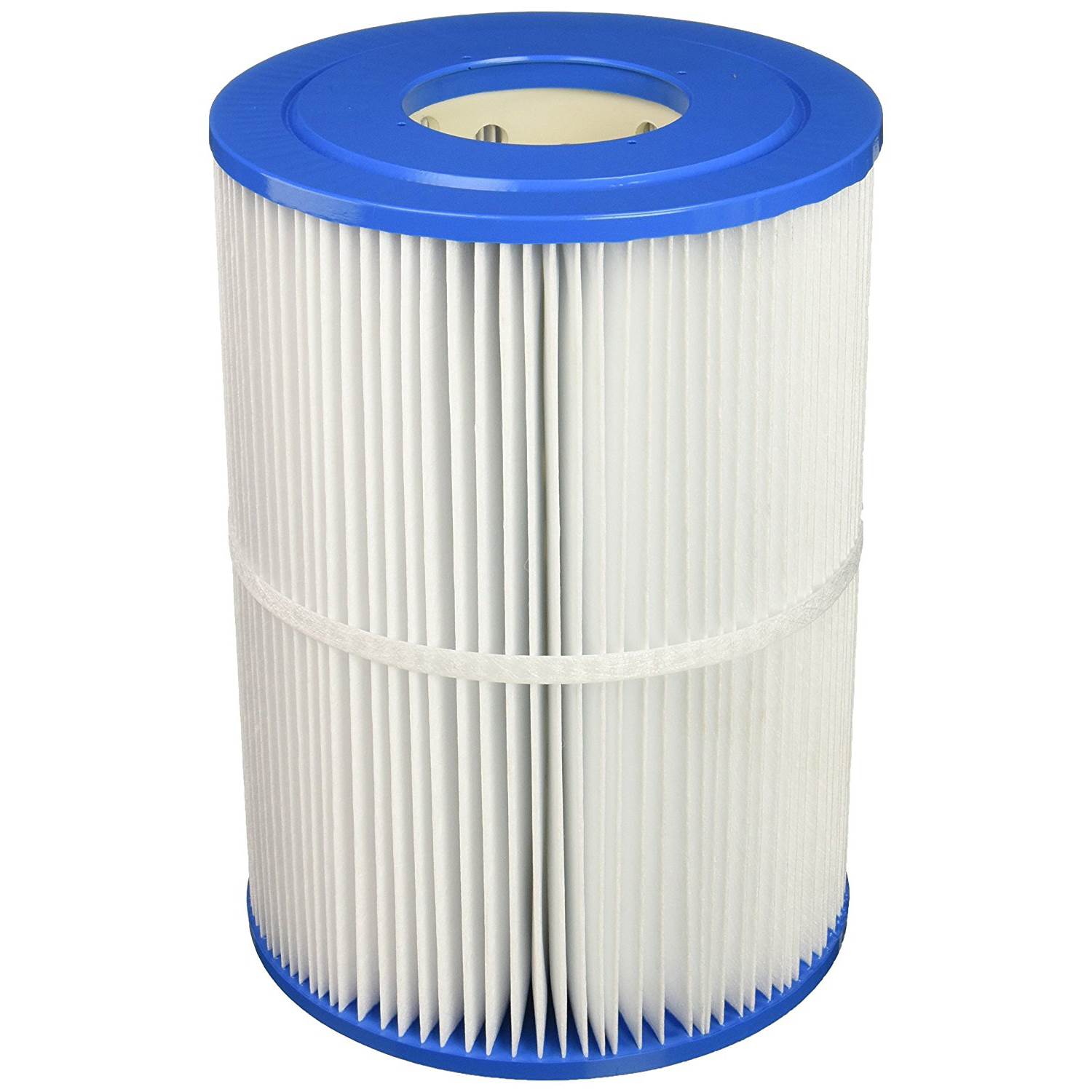 Unicel C-7626 Spa Pool Replacement Cartridge Filter Hayward CX250RE (6 Pack)