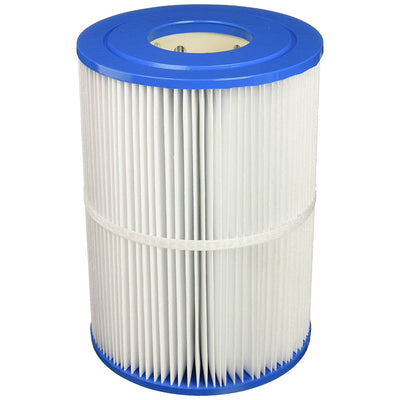 Unicel C-7626 Spa Pool Replacement Cartridge Filter Hayward CX250RE (6 Pack)