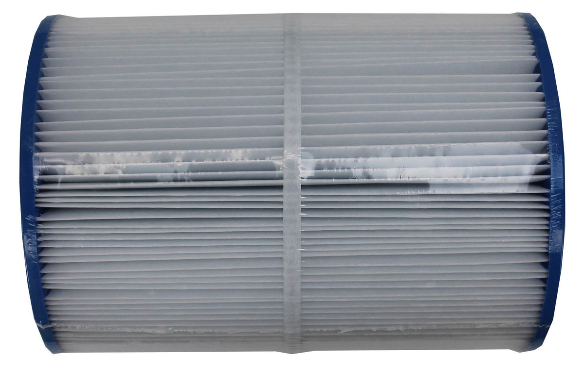 Unicel C-7626 Spa Pool Replacement Cartridge Filter Hayward CX250RE (6 Pack)