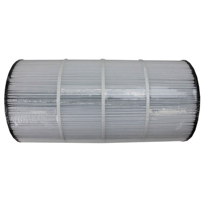 Unicel 100 Square Feet Replacement Pool Spa Filter Cartridge (6 Pack) - VMInnovations