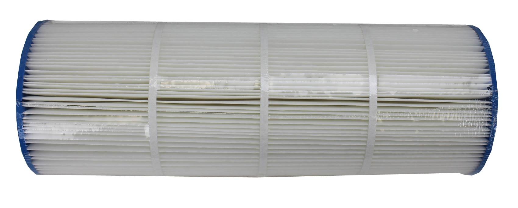 Unicel CX500RE Star Clear Replacement Swimming Pool Filter C7656 (10 Pack) - VMInnovations