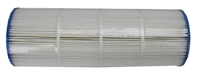 Unicel CX500RE Star Clear Replacement Swimming Pool Filter C7656 (10 Pack) - VMInnovations
