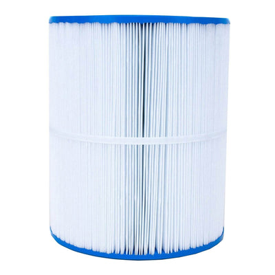 Unicel C-8465 Replacement 65 Sq Ft Spa Filter Cartridge, 234 Pleats, 6 Pack