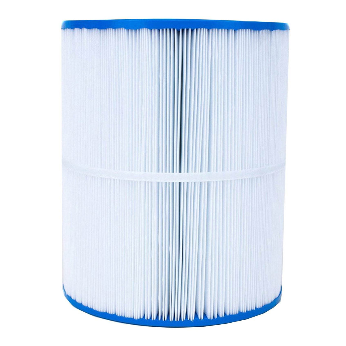 Unicel C-8465 Hot Springs 65 Sq. Ft. Replacement Pool Filter Cartridge (10 Pack) - VMInnovations