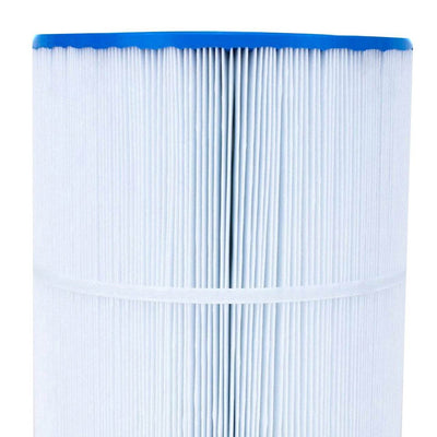 Unicel C-8465 Hot Springs 65 Sq. Ft. Replacement Pool Filter Cartridge (10 Pack) - VMInnovations