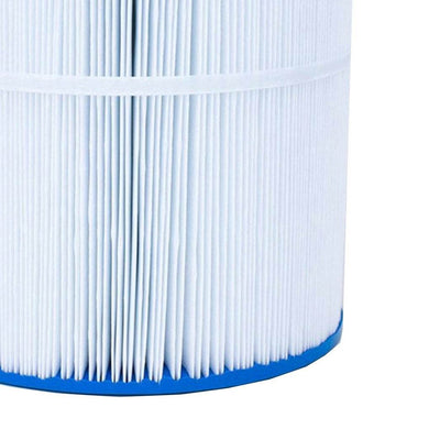 Unicel C-8465 Hot Springs 65 Sq. Ft. Replacement Pool Filter Cartridge (10 Pack) - VMInnovations