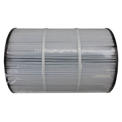 Unicel 50 Square Feet Spa Replacement Filter Cartridge (10 Pack)